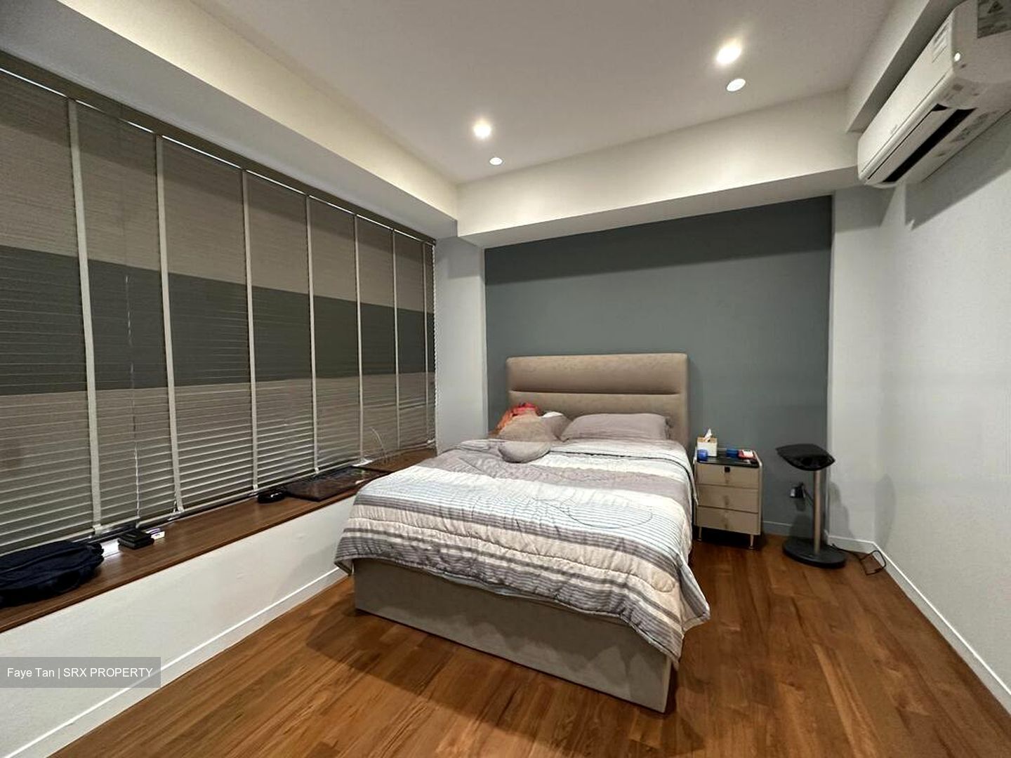 Rosyth Road (D19), Semi-Detached #476600791